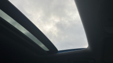 Hyundai KONA 1.0 TGDi 48V MHEV Ultimate 5dr Petrol Hatchback